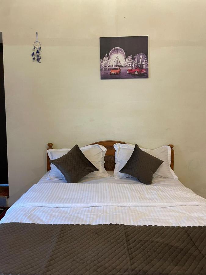 Sandy Holiday Home 5 Bhk 乌提 外观 照片