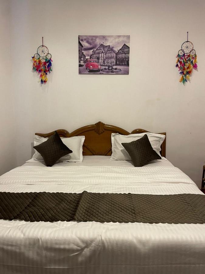 Sandy Holiday Home 5 Bhk 乌提 外观 照片