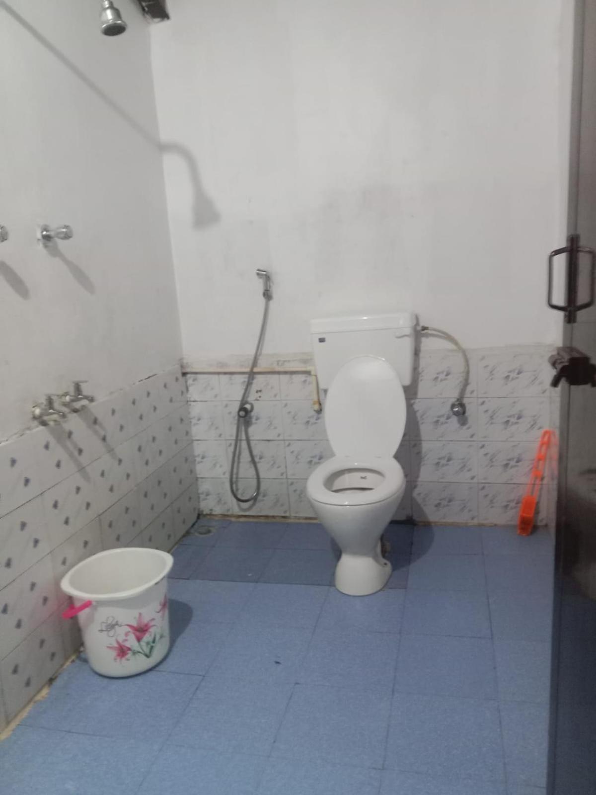 Sandy Holiday Home 5 Bhk 乌提 外观 照片